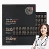 Kim So-hyung Original Formula Sambon Chimhyanghwan 3.75g 60 Pills 3 Boxes Gift 225g 3 Pcs