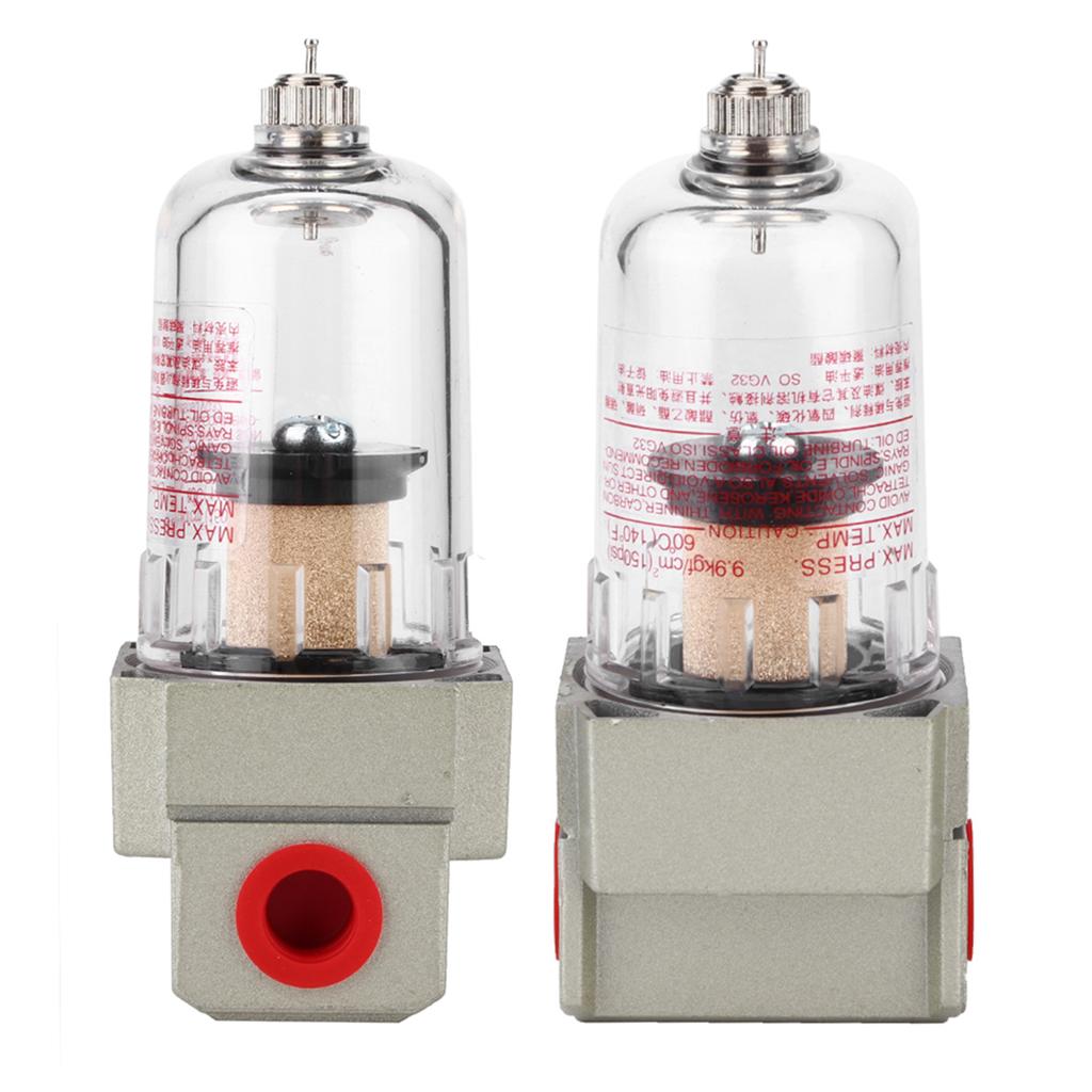 Separator Ulei Motor Rezervor Colector Canistră Potrivit pentru Civic