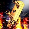 Powerful Claw Stripped Screw Extractor Easy Removal Broken Pipe Thread Extractor  Water Faucet