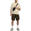 Nike Sportswear Polo T-shirt 'Beige' Men's 909747-206