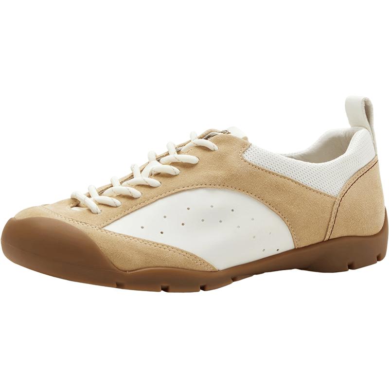 Bata Women s Platform German Trainer Shoes EU 38 (W)