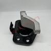 Left Side Engine Mount For Zotye Z300