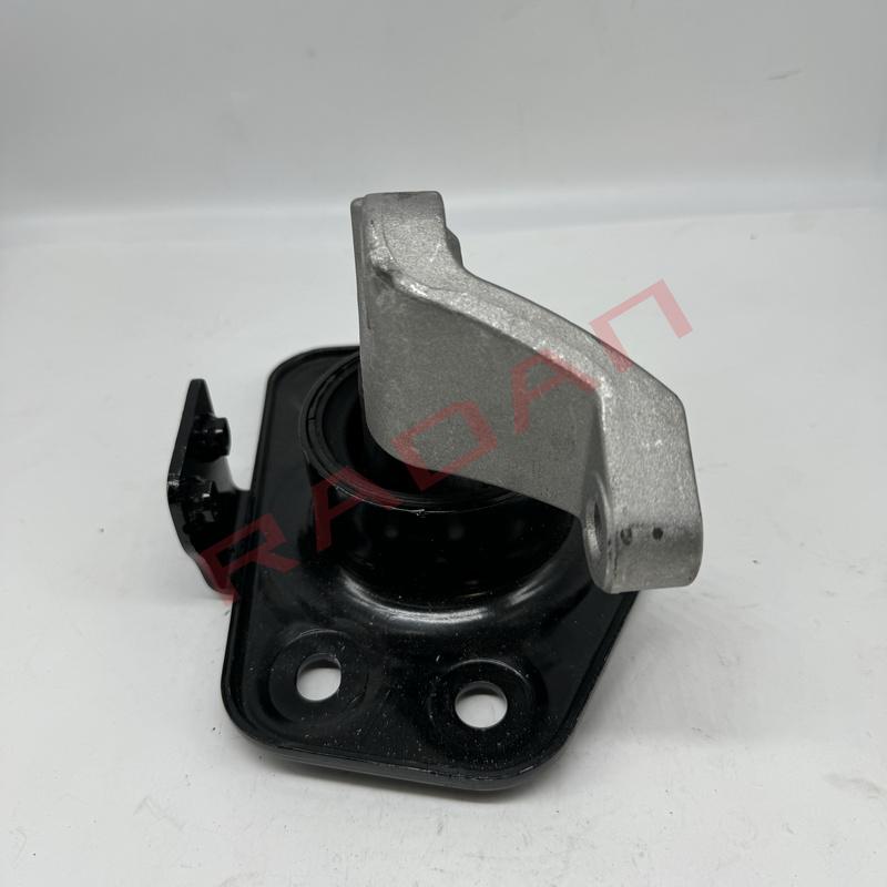 Left Side Engine Mount For Zotye Z300