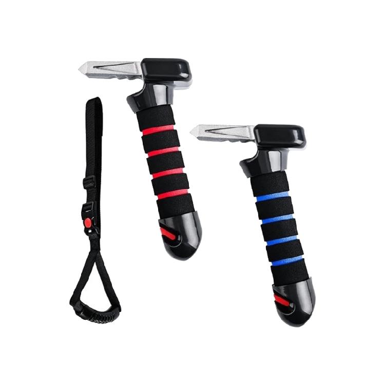 Car Door Assist Handle for Elderly Multifunctional Car Handle Assist Lightweight Car Door Grab Handle