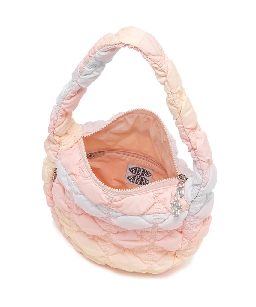 Carlyn Soft Cotton Candy M H73116030