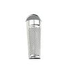 Stainless Steel Versatile Hand Held Nutmeg Citrus Zester Ginger Grater Kitchen