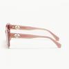 VW-5080-219 Sonnenblockierende Sonnenbrille