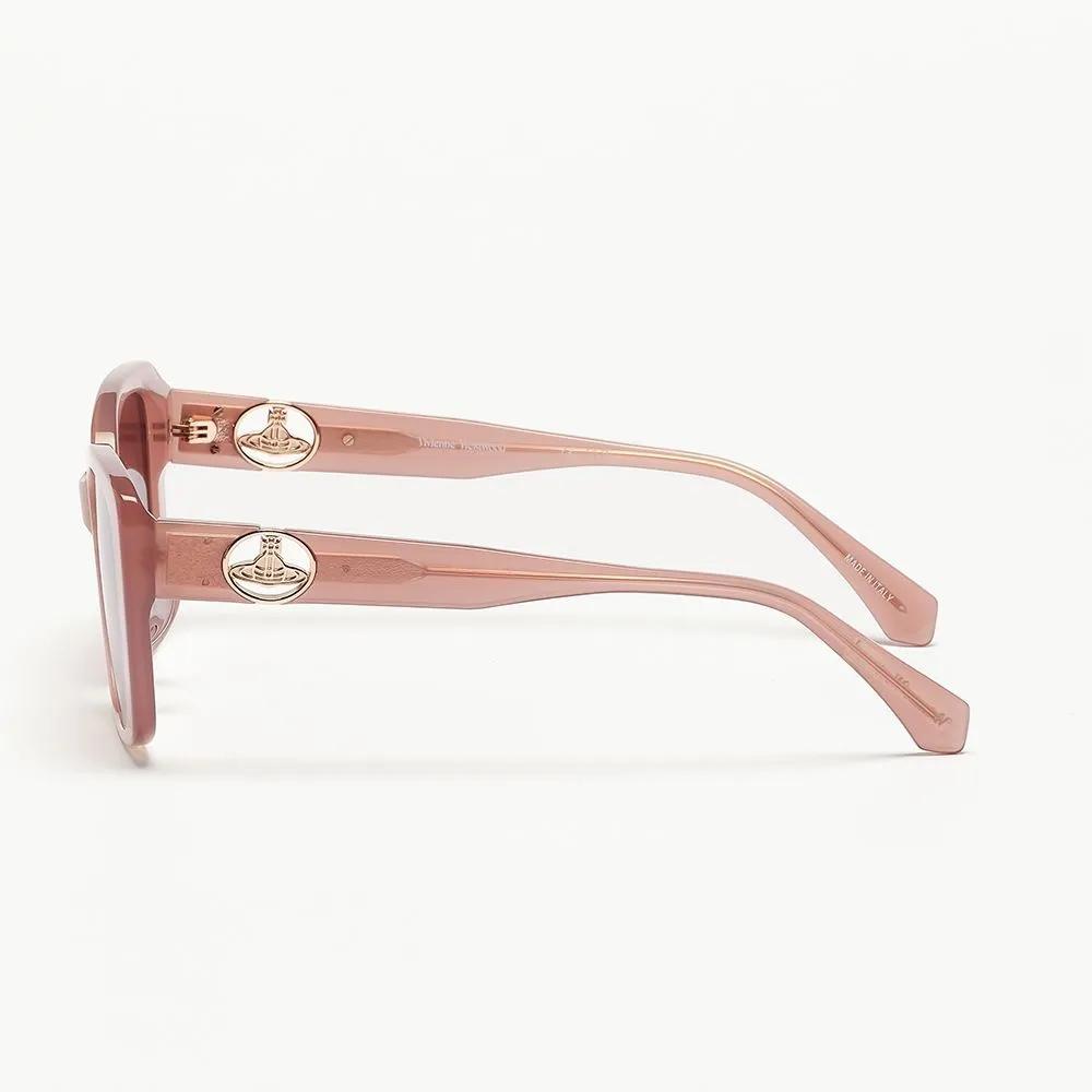 VW-5080-219 Sonnenblockierende Sonnenbrille