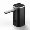 Jiaqi Smart Bottled Water Pump Dispenser