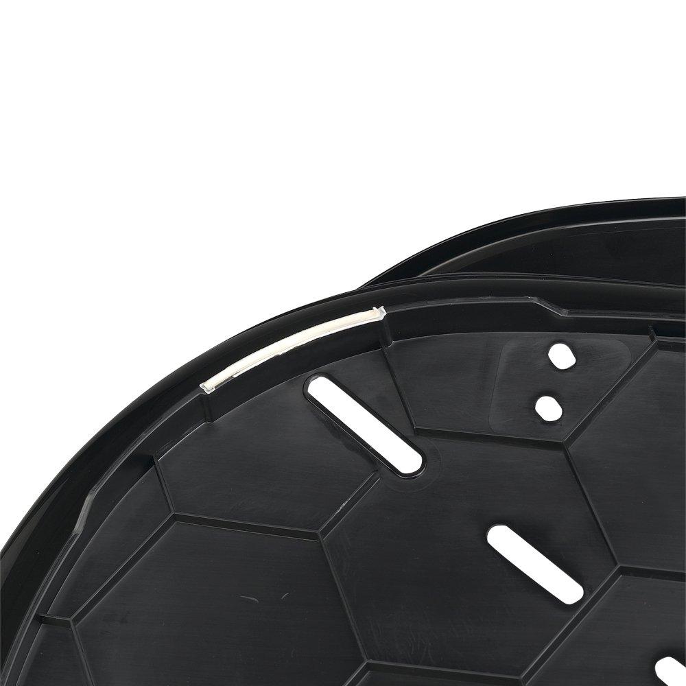 Ferplast Siesta DX 10 Black