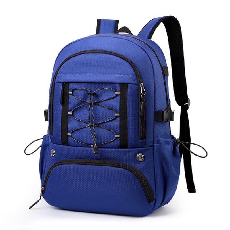 Li Shen Multi-Sport Backpack