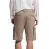 Hugo Mens Stretch Cargo Shorts