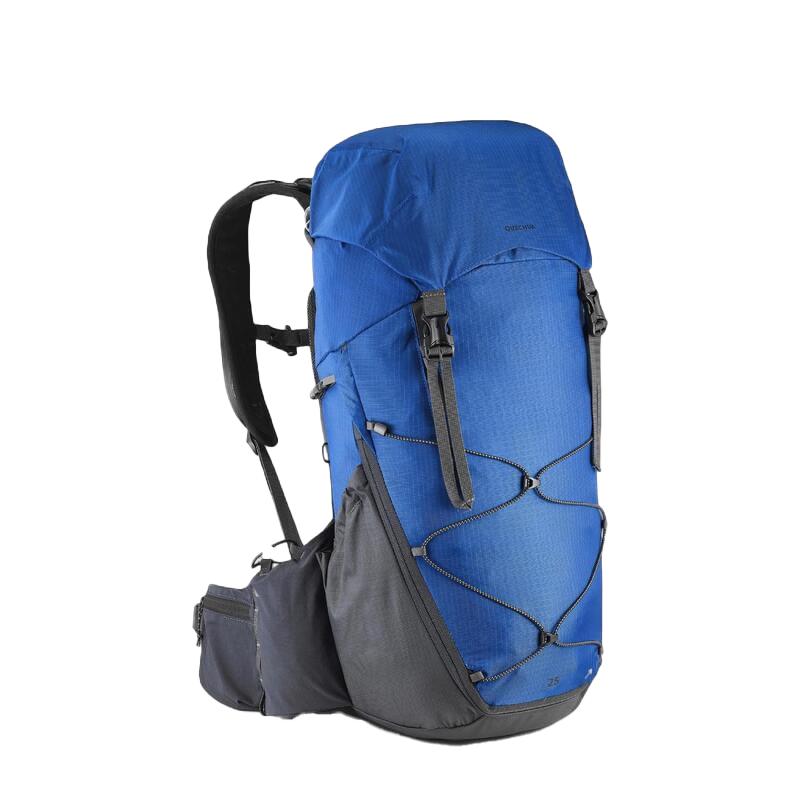 

Рюкзак для піших походів та трекінгу Decathlon