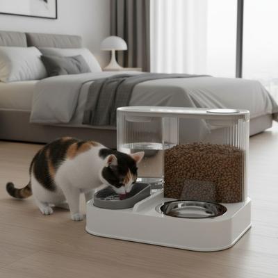 Cães – Louça para cães