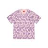 Supreme Hearts S/S Top SUP-SS21-854