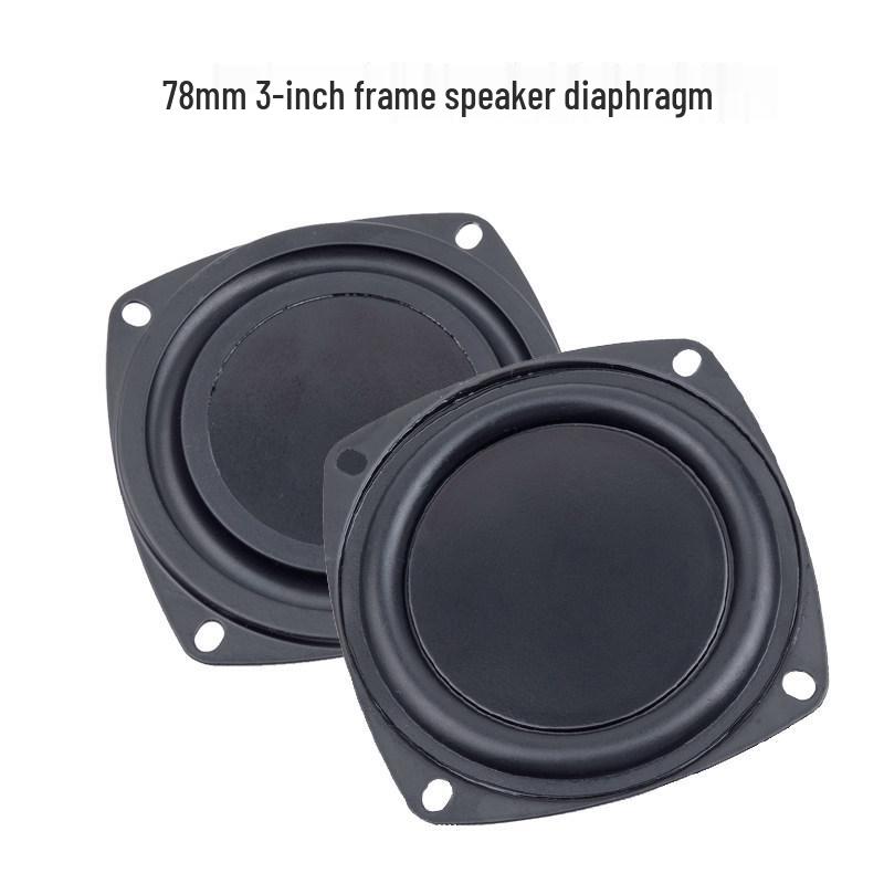 

Aluminum Dual GPU Vertical Mount Bracket with C-Type Bezel for DIY Expansion