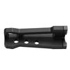 Edges Banding Trimmer R3 Blade Aluminium Alloy Portable Edges Band Cutter for Woodworking