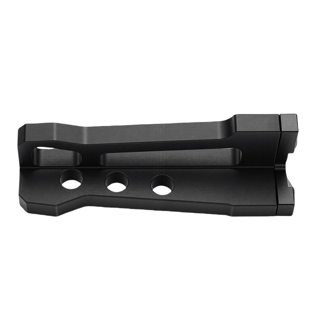 Edges Banding Trimmer R3 Blade Aluminium Alloy Portable Edges Band Cutter for Woodworking