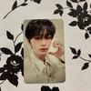 [USED] Stray Kids Reno Lose My Breath trading card