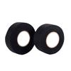 Flame Retardant Black Flannel Automotive Wiring Harness Tape