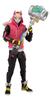 Fortnite McFarlane Toys 7-inch Premium Action Figure Drift / FORTNITE McFARLANE TOYS 7-inch Premium Action Figure Drift Overseas Game