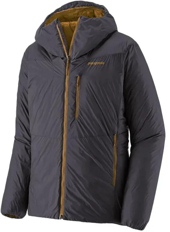 Patagonia DAS Light Hoody Jacket (85301)