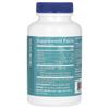 Omega 3 Fish Oil, 60 Softgels