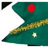 Fiestas Guirca Childrens/Kids Christmas Tree Costume