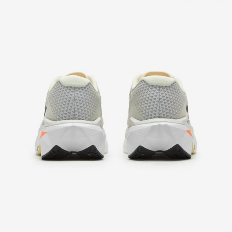 New Balance Men Sneakers D Eqs Nbpffs151t 39