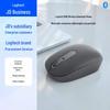 Logitech M196 Wireless Bluetooth Mouse