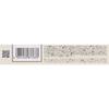 Nake Oil Block Powder 01 Clear 8g