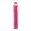 Revlon, Kiss Cushion, Lip Balm, 220, Pink, 4.4 Ml