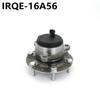 Front Wheel Bearing Hub Assembly for Hyundai H350 (Part 51750-59000)