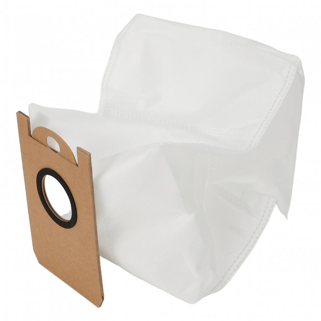 4Pcs Dust Bags Household Supplies Non-woven Bags Brand New