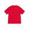 Stussy SS23 STAMP TEE LogoT Unisex 1904985