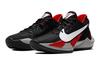 Nike Zoom Freak 2 Bred GS CN8574-003