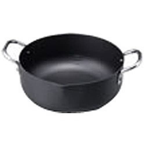 

Hitachi Tempura Pan HT-N50