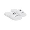 Women's Ignite Select Slide 3027222 102 101229