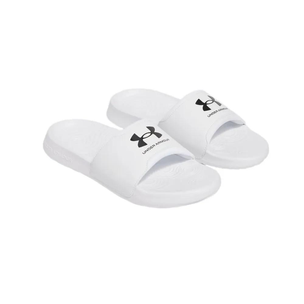 Under Armour Women s Ignite Select Slide 3027222 102 101229 8(250)