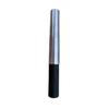 Black Saxophone Mouthpiece Cork Softening Tool