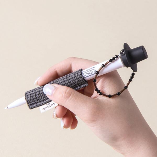 Heukrip Gatkkeun Ballpoint Pen