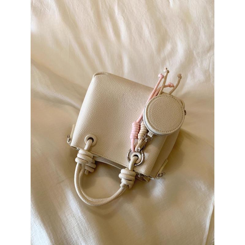 Tragetasche, Damen Pendlerhandtasche, Umhängetasche