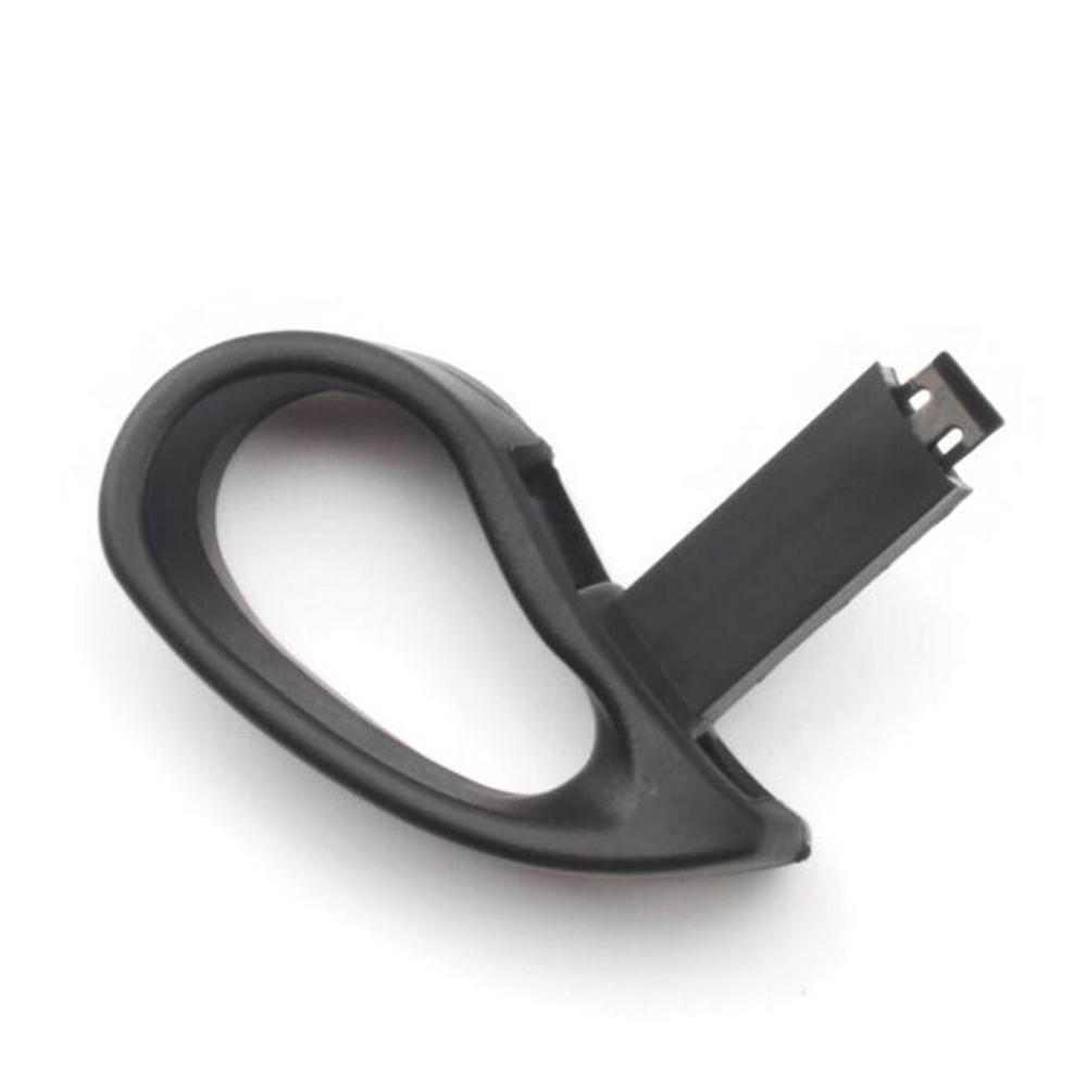 1J3881633B Left Front Seat Lift Tilt Release Lever Handle For Vw