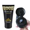 TITAN GEL Men Penis Enlargement Extender Cream Massage Essential Oil Sex Care