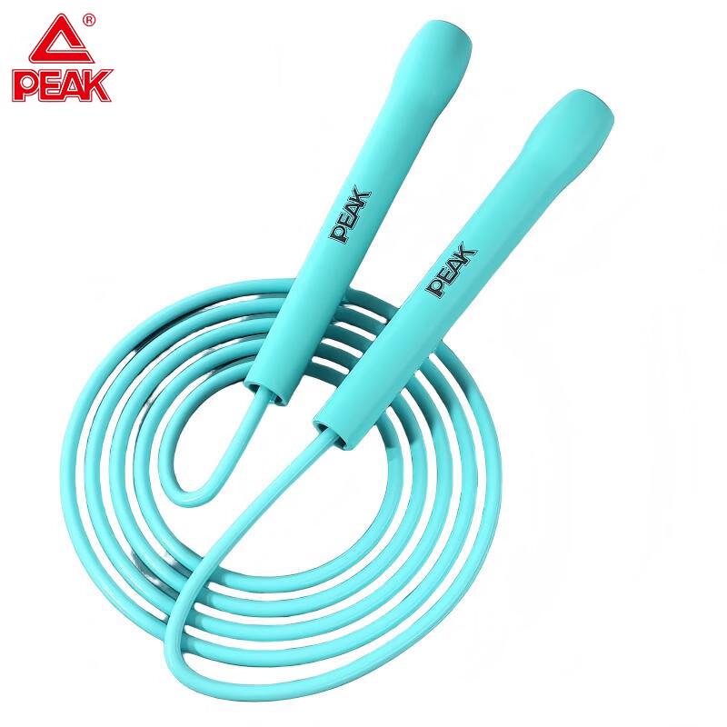 Peak Adjustable Speed Jump Rope