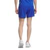 Adidas ClimacoolMARATHON Sports Shorts Men's Royal Blue KB9100