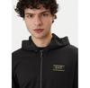 Толстовка EA7 Emporio Armani 7M001335 AF16658 UC001