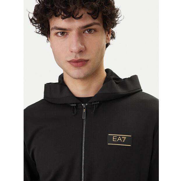 Толстовка EA7 Emporio Armani 7M001335 AF16658 UC001