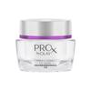 ProX Anti-Aging Eye Cream