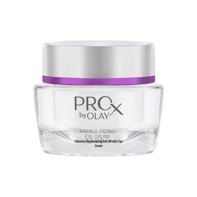 ProX Super A Anti-Wrinkle Eye Cream